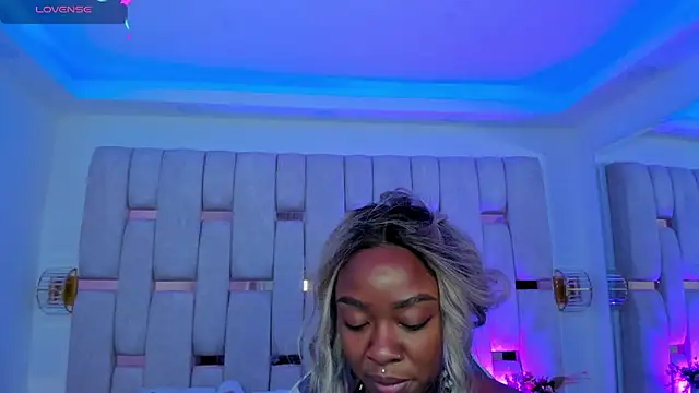 mia schwarz online show from 04.08.26