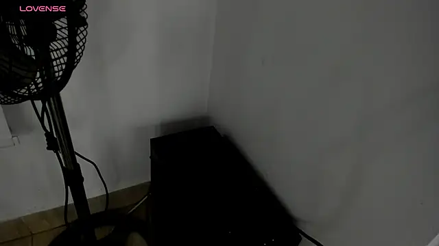 Snapshot of danielclarton1 chatting on 01.11.25 danielclarton1 online show from 01.11.25