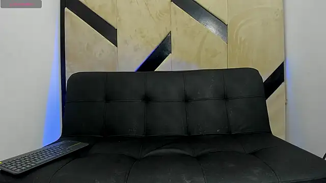 Snapshot of danielclarton1 chatting on 03.06.25 danielclarton1 online show from 03.06.25