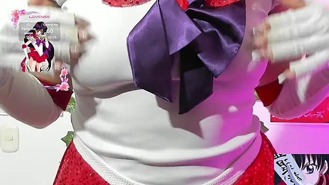 Snapshot of dakotta_rosee chatting on 02.04.25 dakotta rosee online show from 02.04.25