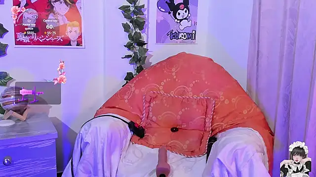 Snapshot of dakotta_rosee chatting on 02.15.25 dakotta rosee online show from 02.15.25