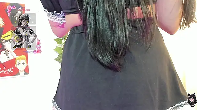 Snapshot of dakotta_rosee chatting on 03.13.25 dakotta rosee online show from 03.13.25