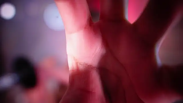 Mikubani18 online show from 04.10.26