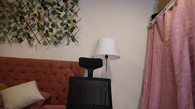 ateneawilliams online show from 08.02.26