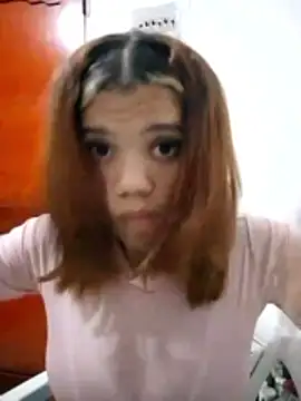 1CANDYLOVE online show from 03.06.26