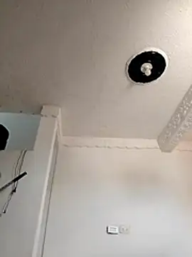 1CANDYLOVE online show from 03.17.26