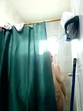 1CANDYLOVE online show from 04.09.26