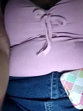 vadapavgirl online show from 11.02.25