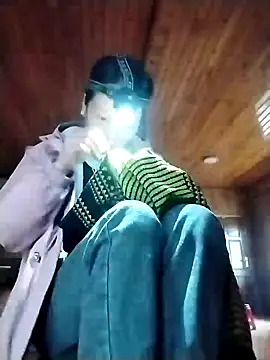 lytamye online show from 12.06.24