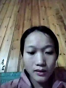 lytamye online show from 12.14.24