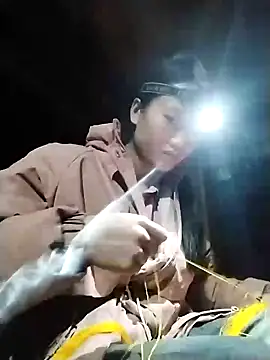 lytamye online show from 12.18.24