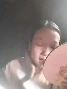 lytamye online show from 12.19.24