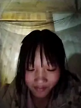 lytamye online show from 02.11.25