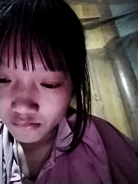 lytamye online show from 02.23.25