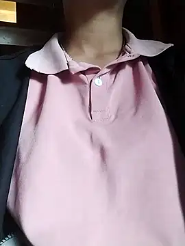 lytamye online show from 03.04.25