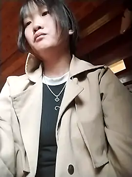 lytamye online show from 03.05.25