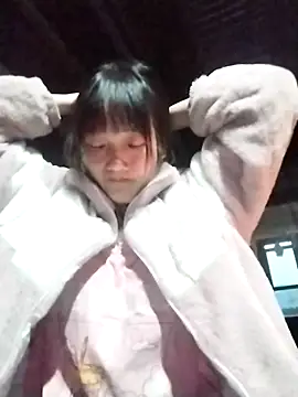 lytamye online show from 03.06.25