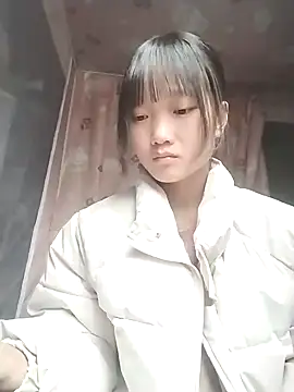 lytamye online show from 03.08.25