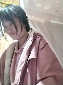 lytamye online show from 03.13.25