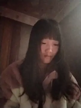 lytamye online show from 03.16.25