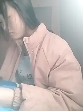 lytamye online show from 03.20.25