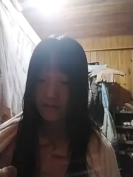 lytamye online show from 03.21.25