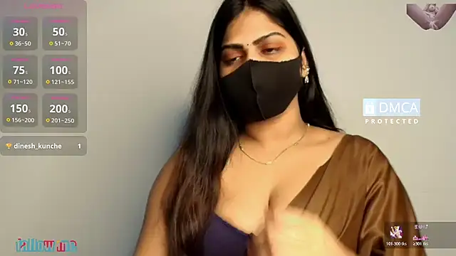 sameeksha 9 online show from 10.25.25