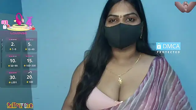 sameeksha 9 online show from 05.13.26