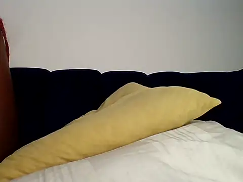 freacky20 online show from 04.11.26