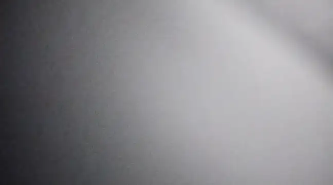 Snapshot of Xtrem3HARDxxx chatting on 03.10.25 Xtrem3HARDxxx online show from 03.10.25