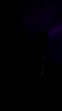 Snapshot of Xtrem3HARDxxx chatting on 10.28.25 Xtrem3HARDxxx online show from 10.28.25