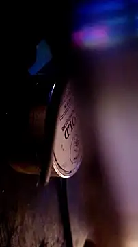 Snapshot of Xtrem3HARDxxx chatting on 10.29.25 Xtrem3HARDxxx online show from 10.29.25