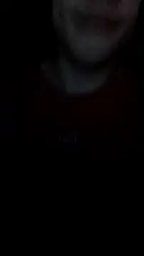 Snapshot of Xtrem3HARDxxx chatting on 11.05.25 Xtrem3HARDxxx online show from 11.05.25