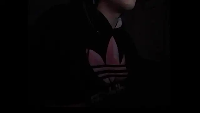 Snapshot of Xtrem3HARDxxx chatting on 11.07.25 Xtrem3HARDxxx online show from 11.07.25