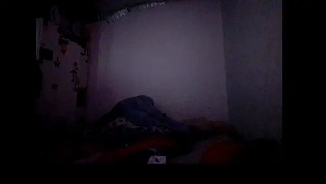 Snapshot of Xtrem3HARDxxx chatting on 11.29.25 Xtrem3HARDxxx online show from 11.29.25