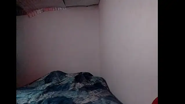 Snapshot of Xtrem3HARDxxx chatting on 11.30.25 Xtrem3HARDxxx online show from 11.30.25