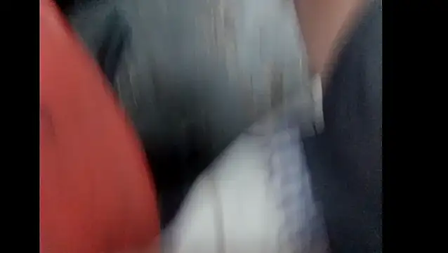 Snapshot of Xtrem3HARDxxx chatting on 12.01.25 Xtrem3HARDxxx online show from 12.01.25