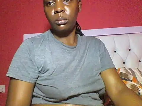 Sweet-piie online show from 10.18.25