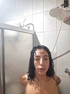 Sweet-diamondxxx online show from 11.06.25