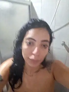 Sweet-diamondxxx online show from 11.15.25