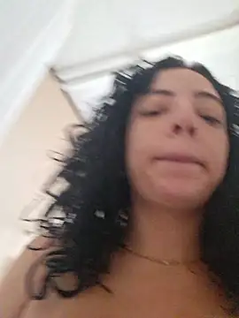 Sweet-diamondxxx online show from 12.17.25