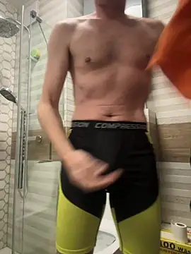 WAW PL online show from 10.16.25