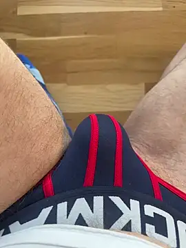 WAW PL online show from 11.19.25