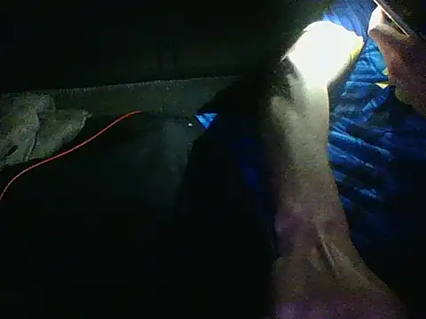 manuelsixnine01 online show from 05.19.26
