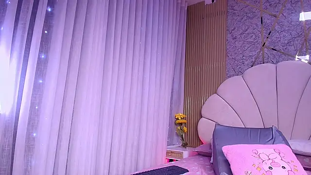 aisha sh online show from 06.06.26