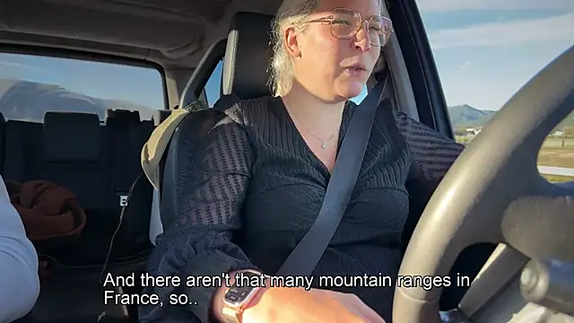 EmyLana online show from 10.07.25