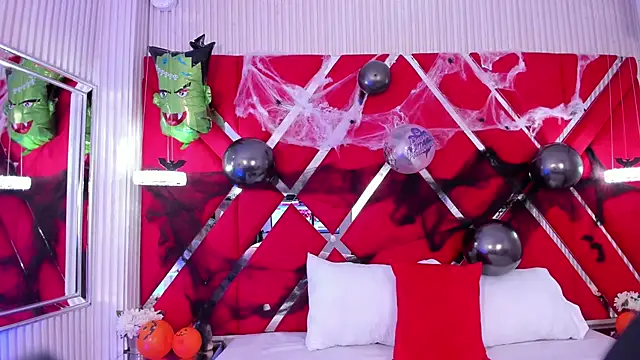 SusanCouper online show from 10.25.25