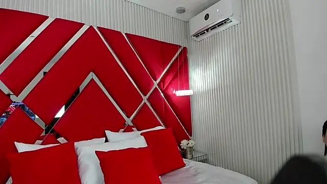 SusanCouper online show from 11.01.25