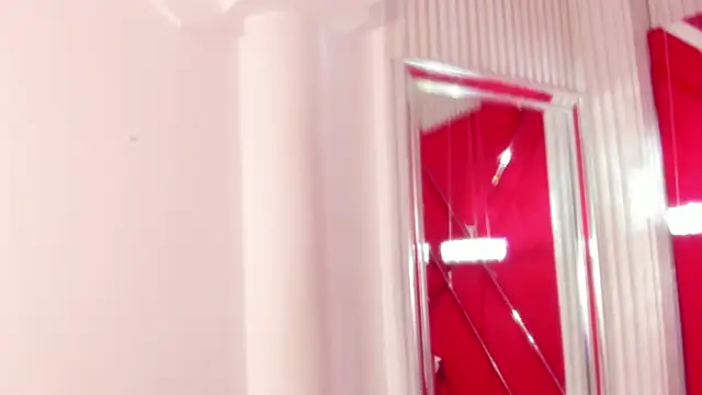 SusanCouper online show from 12.20.25