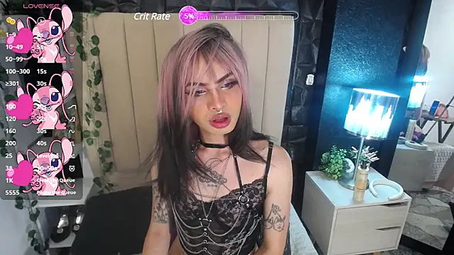 Snapshot of amapola_hs chatting on 03.22.25 amapola hs online show from 03.22.25